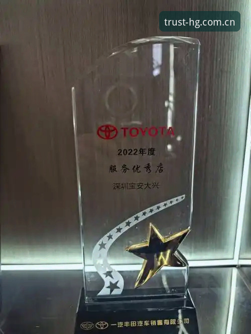 皇冠客服安卓版安装与使用教程：快速找到皇冠现金平台入口的操作指南