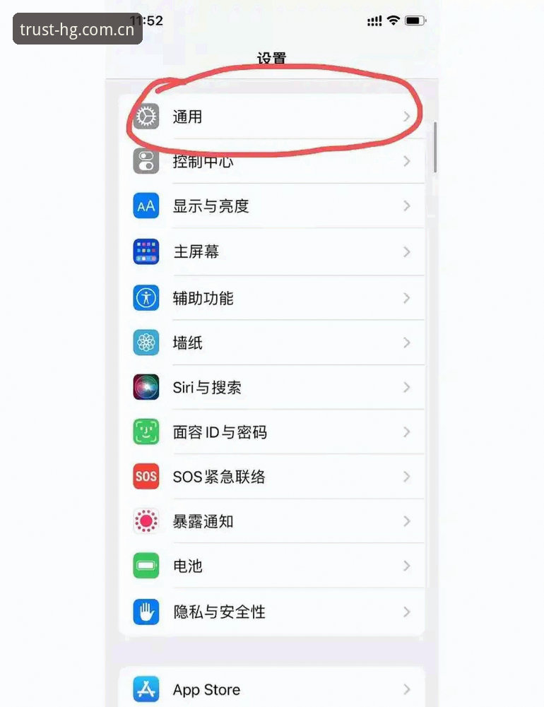资深用户实战经验：皇冠体育娱乐平台下载不了怎么办？这些解决方法亲测有效