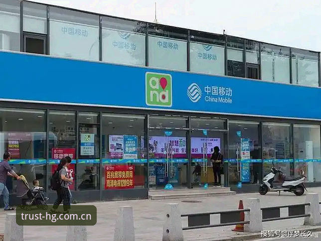 深耕皇冠现金平台三年老用户，分享皇冠体育赛事实战心得与避坑指南