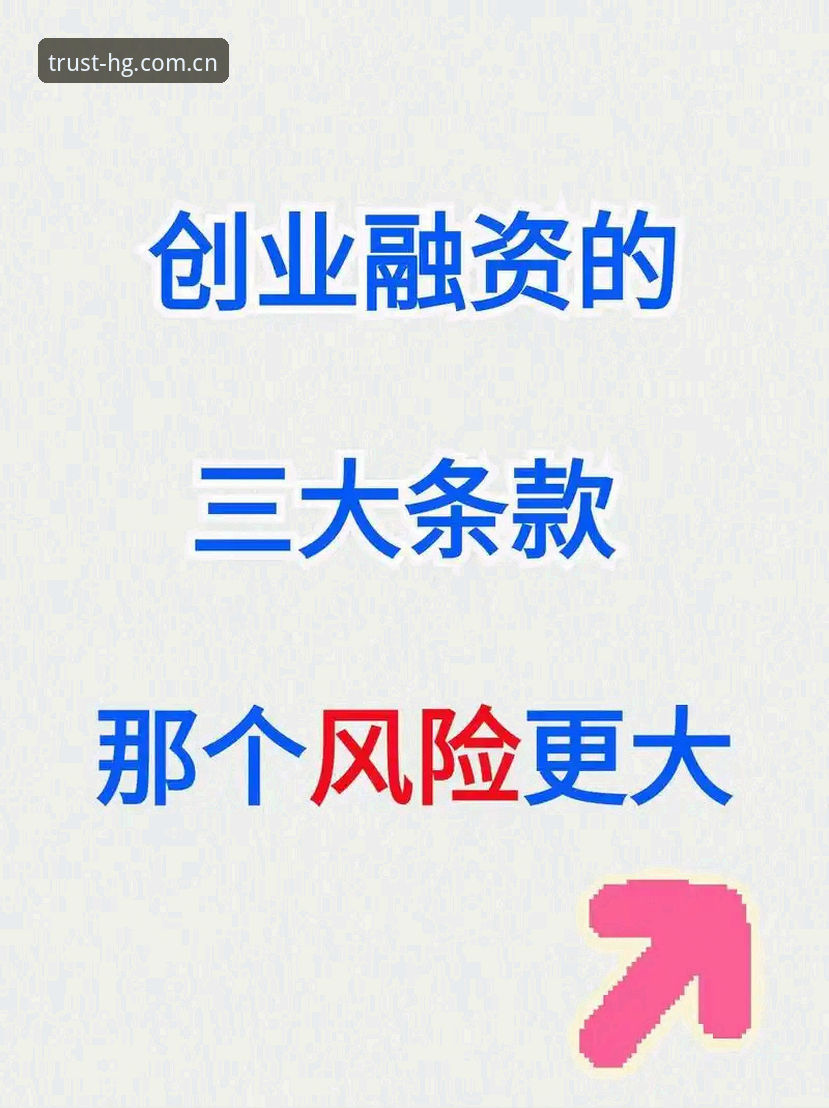 皇冠数据透明手机版全面解析：老用户分享的真实使用体验与深度分析